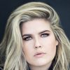 Erica Lindbeck as Amelia (voice)