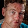 Barry John Kinsella as Jimmy