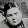 Elvira Tonelli