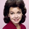 Annette Funicello as Jennifer