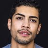 Rick Gonzalez as Wyatt