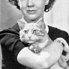 Freda Bamford as Sgt. Cook