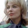 Dany Robin as Jacqueline