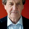 Melvyn Bragg as Himself