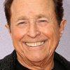 Gene Kirkwood