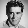 Jeff Richards as Dave Rothberg