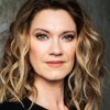 Heather Doerksen as Danielle Hanson