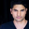 Serge Jaswal as Donald