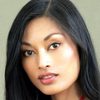 Kira Clavell as Nisha