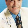 Giorgos Pantzas