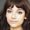 Sophie Desmarais as Jovana Fey