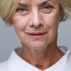 Diana Kent as Older Jennifer Sterling