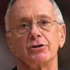 Larry Brown as Self