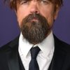 Peter Dinklage as Reginald Jones