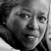 Marilyn Coleman as Connie