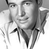 Brian Kelly as Porter Ricks