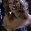 Vicki Darnell as Everett's Dream Teacher
