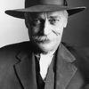 Richard Farnsworth as Esco