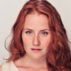 Britte Lagcher as Eline