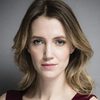 Hannah Spear as Piper