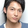 Shûji Kashiwabara as Yamata