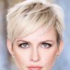 Dara Jade Tiller as Tammy Earl