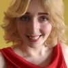 Emma Bryant as Emma