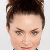 Karissa Vacker as Additional Voices (voice)