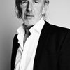 Andrew Readman as Teapot