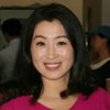 Xue Yuanyuan as Wang Chang Chun's Wife