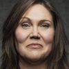 Lorraine Bruce as Mary Sullivan