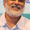 Anish Kuruvilla as Ramesh