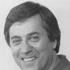 Howard Storm as Freddie Jessup