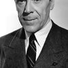 Leo G. Carroll