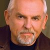 John Ratzenberger as Elder Javan (voice)