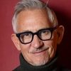 Gary Lineker as Tomato