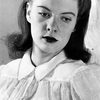 Mary Nell Santacroce as Mrs. Eleanor Mapes
