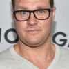 Zachery Ty Bryan as Jack Carlisle