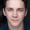 Daniel Marconi as John Thigpen