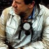 Maurice Krafft as Self (archive footage)