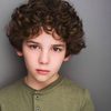 Calvin Knegten as Jude