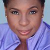 Cheryl Francis Harrington as Ms. Seldon