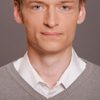 Kaspar Velberg as Enn
