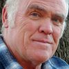 Richard Fullerton as Officer Forrest