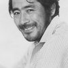 Toshirô Mifune as Toru Yoshida