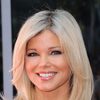 Donna D'Errico