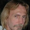 Kevin Cannon as Bandleader