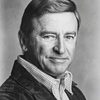John Stephenson as Abbott (Poker Party)