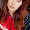 Kim Spearman as Frances