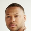 Aaron J. Anderson as Alex